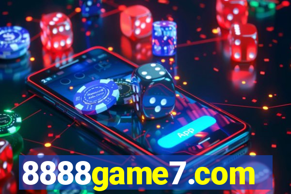 8888game7.com