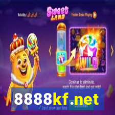 8888kf.net