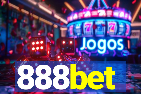 888bet