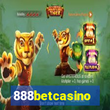 888betcasino