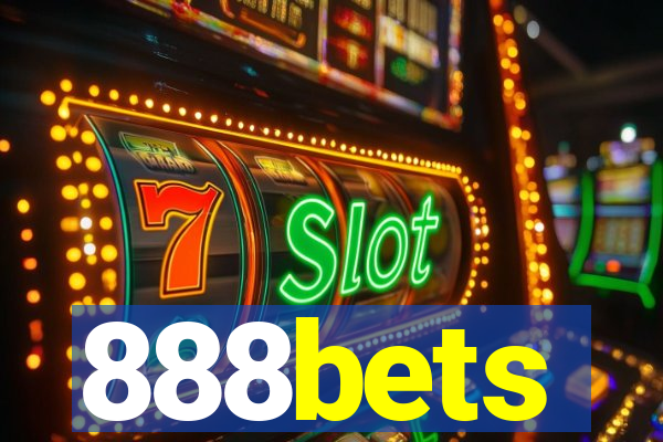 888bets