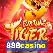 888casino