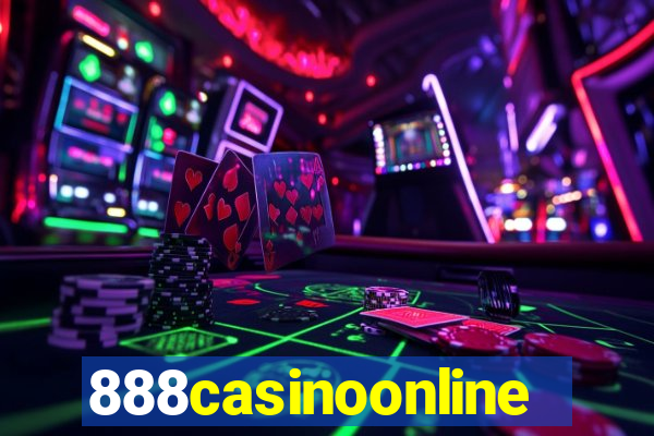 888casinoonline