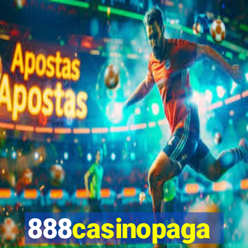 888casinopaga