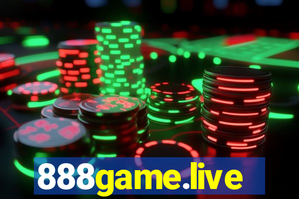 888game.live