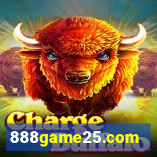 888game25.com