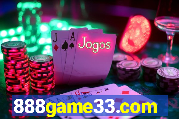 888game33.com