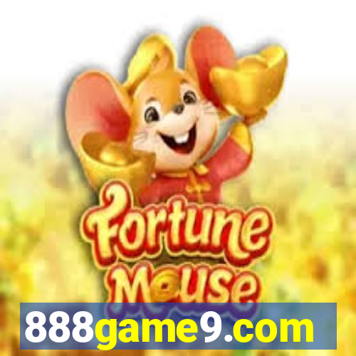 888game9.com