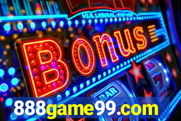 888game99.com