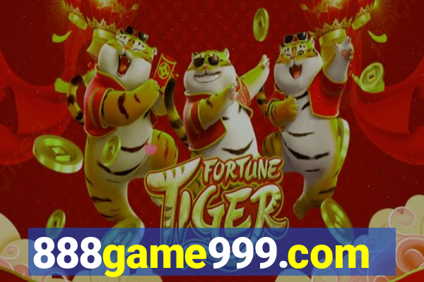 888game999.com