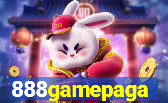 888gamepaga