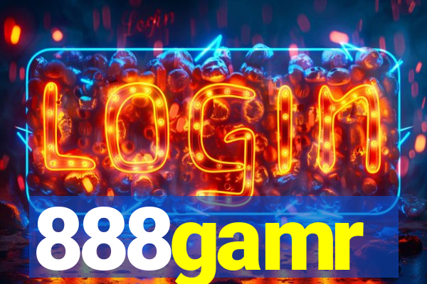 888gamr