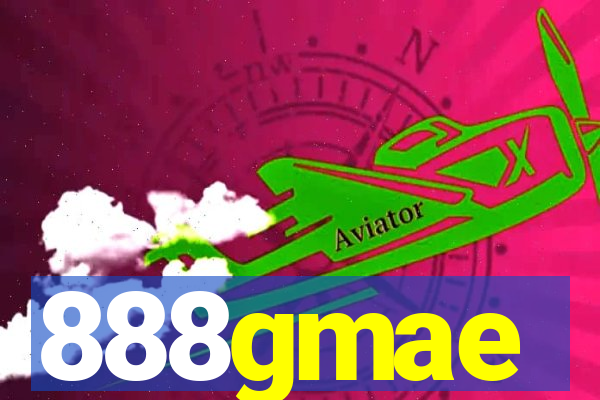 888gmae