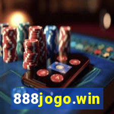 888jogo.win