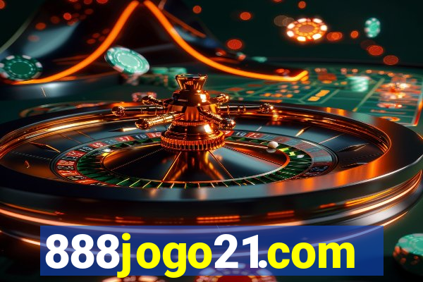 888jogo21.com