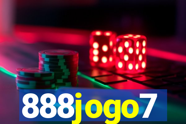 888jogo7