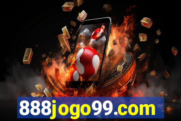 888jogo99.com