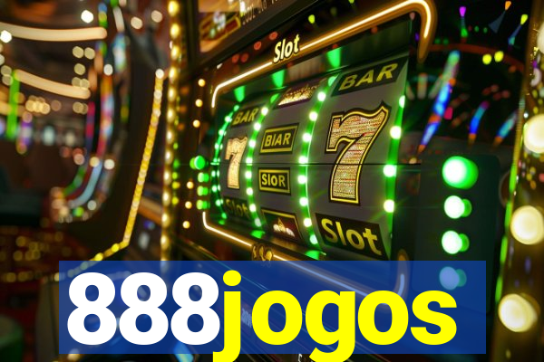 888jogos