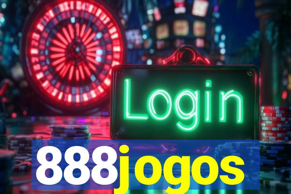 888jogos