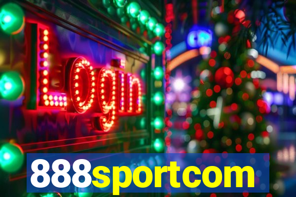 888sportcom