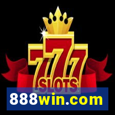 888win.com