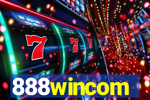 888wincom