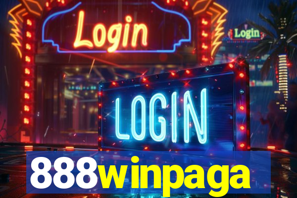 888winpaga