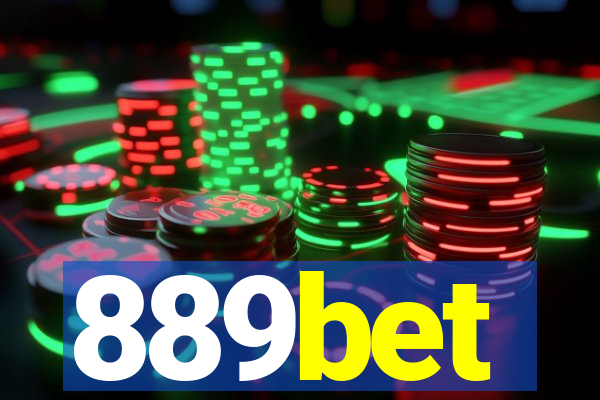 889bet