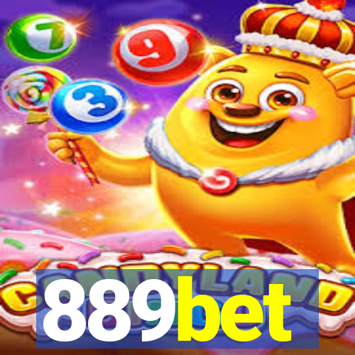 889bet