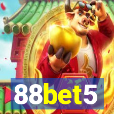 88bet5