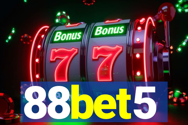 88bet5