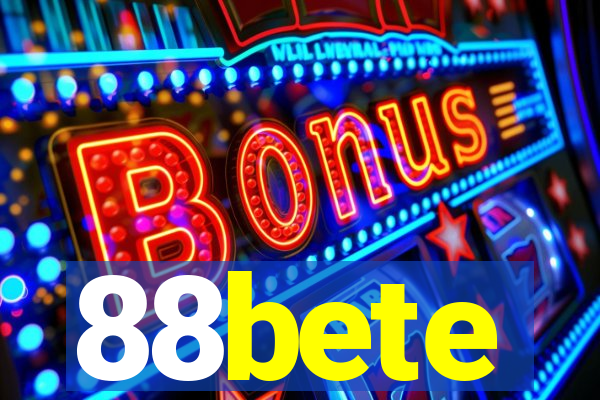 88bete