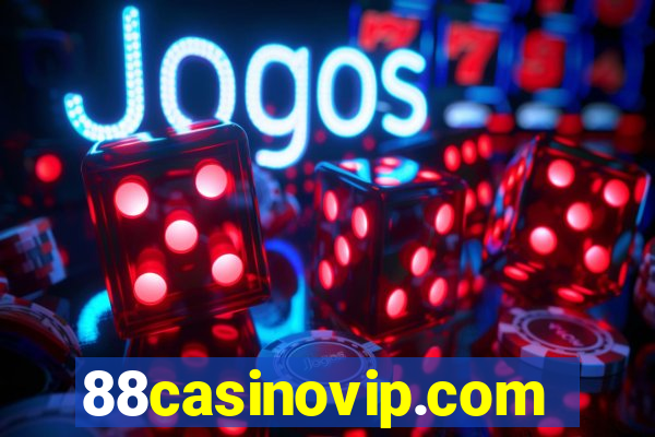 88casinovip.com