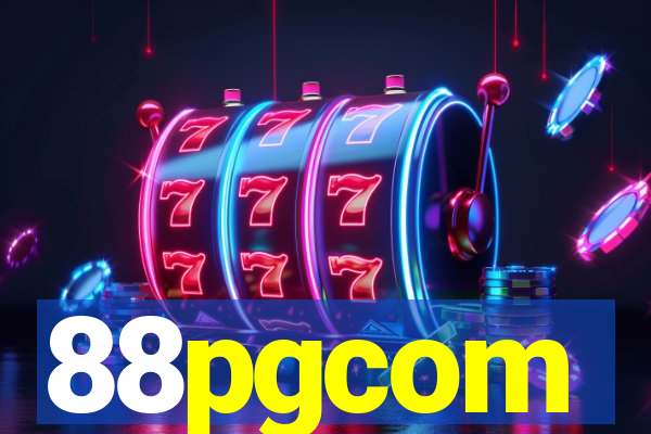 88pgcom