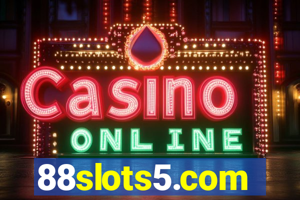 88slots5.com