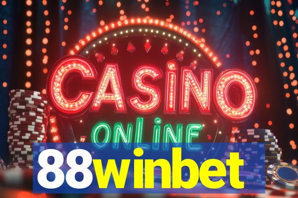 88winbet