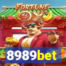 8989bet