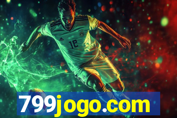 799jogo.com