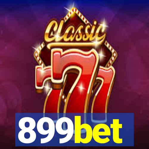 899bet