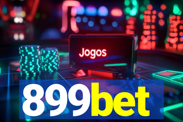 899bet