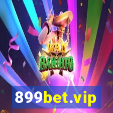 899bet.vip