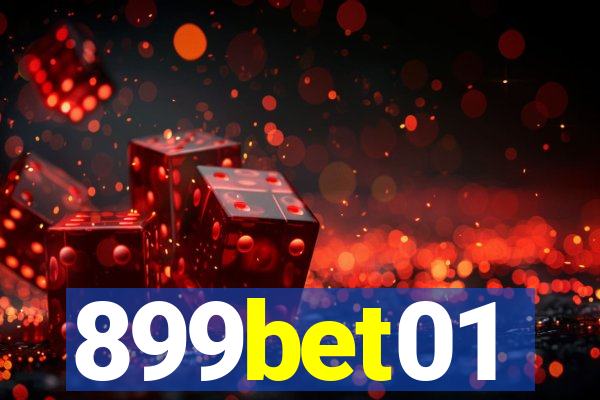 899bet01