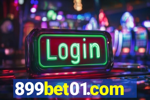 899bet01.com