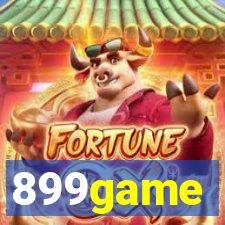 899game