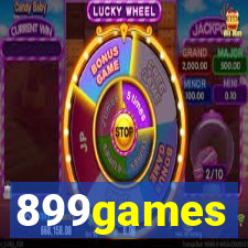 899games