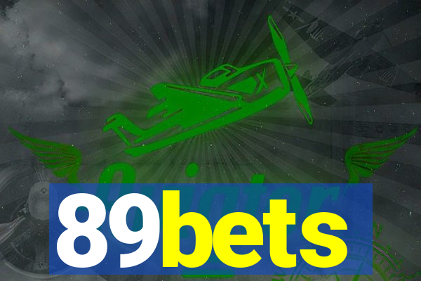 89bets