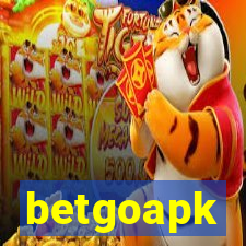 betgoapk