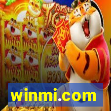 winmi.com