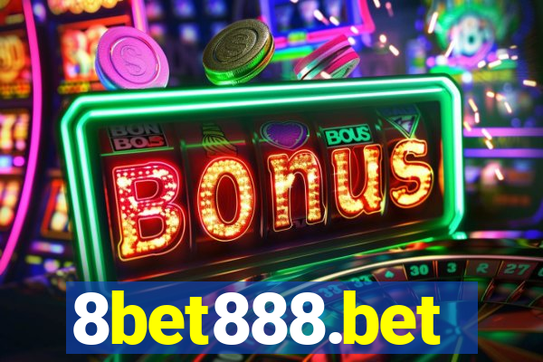 8bet888.bet