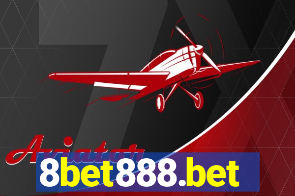 8bet888.bet